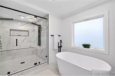 3165 Brookview Drive, Marietta, GA 30068 - Photo 28