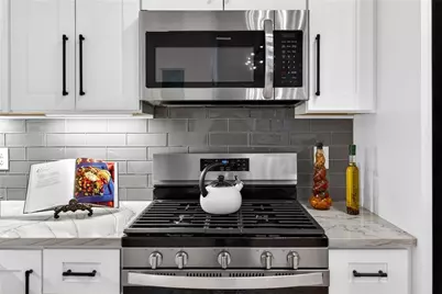 3165 Brookview Drive, Marietta, GA 30068 - Photo 10