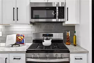 3165 Brookview Dr, Marietta, GA 30068 - Photo 10