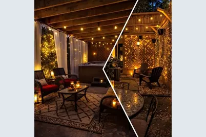 3165 Brookview Drive, Marietta, GA 30068 - Photo 84