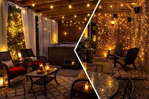 3165 Brookview Dr, Marietta, GA 30068 - Photo 84