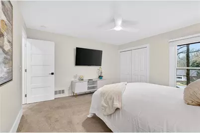 3165 Brookview Drive, Marietta, GA 30068 - Photo 38