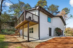 3165 Brookview Dr, Marietta, GA 30068 - Photo 78