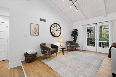 3165 Brookview Drive, Marietta, GA 30068 - Photo 20