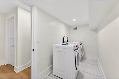 3165 Brookview Drive, Marietta, GA 30068 - Photo 44