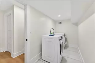 3165 Brookview Dr, Marietta, GA 30068 - Photo 44