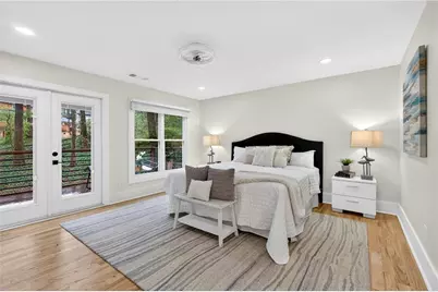 3165 Brookview Drive, Marietta, GA 30068 - Photo 32