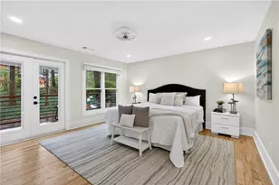 3165 Brookview Dr, Marietta, GA 30068 - Photo 32