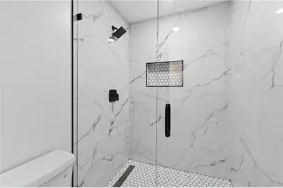 3165 Brookview Drive, Marietta, GA 30068 - Photo 56