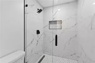 3165 Brookview Dr, Marietta, GA 30068 - Photo 56