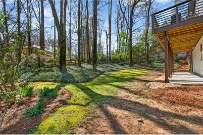 3165 Brookview Drive, Marietta, GA 30068 - Photo 76