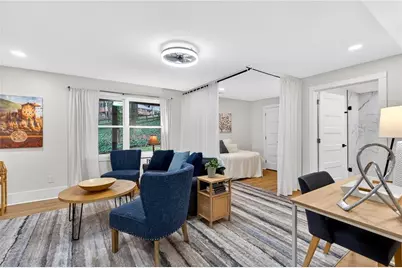 3165 Brookview Drive, Marietta, GA 30068 - Photo 52