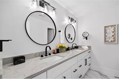 3165 Brookview Drive, Marietta, GA 30068 - Photo 30