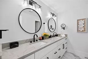 3165 Brookview Dr, Marietta, GA 30068 - Photo 30