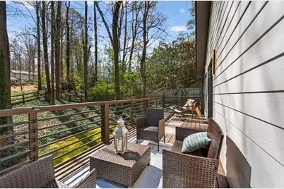 3165 Brookview Drive, Marietta, GA 30068 - Photo 66