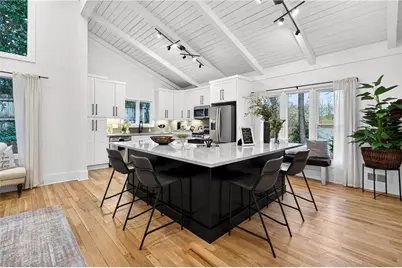 3165 Brookview Drive, Marietta, GA 30068 - Photo 6