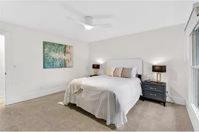 3165 Brookview Drive, Marietta, GA 30068 - Photo 36