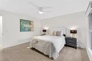 3165 Brookview Dr, Marietta, GA 30068 - Photo 36