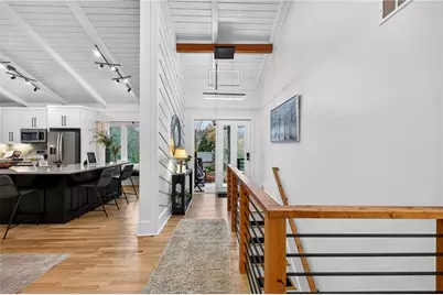 3165 Brookview Drive, Marietta, GA 30068 - Photo 40