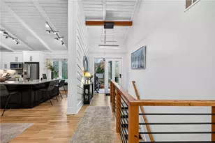 3165 Brookview Dr, Marietta, GA 30068 - Photo 40