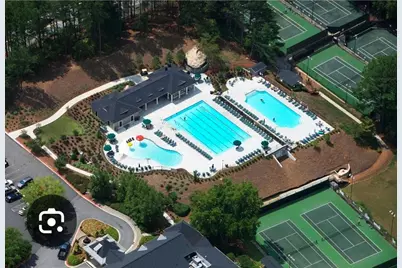 3165 Brookview Drive, Marietta, GA 30068 - Photo 90