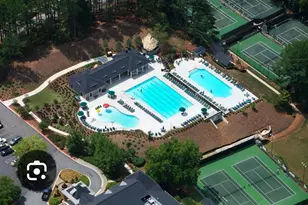 3165 Brookview Dr, Marietta, GA 30068 - Photo 90