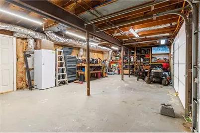 3828 Memorial Parkway NW, Kennesaw, GA 30152 - Photo 20