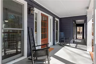 3828 Memorial Pkwy NW, Kennesaw, GA 30152 - Photo 2