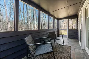 3828 Memorial Pkwy NW, Kennesaw, GA 30152 - Photo 12