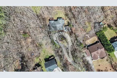 3828 Memorial Parkway NW, Kennesaw, GA 30152 - Photo 26