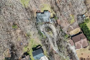 3828 Memorial Pkwy NW, Kennesaw, GA 30152 - Photo 26