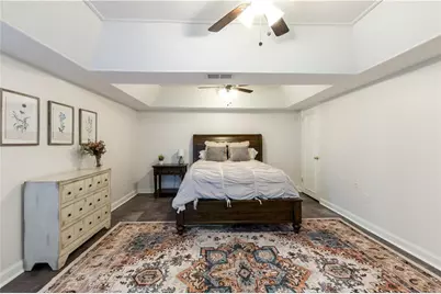 3828 Memorial Parkway NW, Kennesaw, GA 30152 - Photo 18