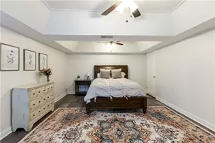 3828 Memorial Pkwy NW, Kennesaw, GA 30152 - Photo 18