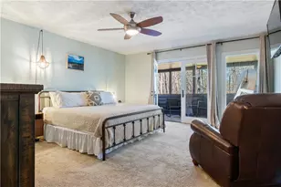 3828 Memorial Pkwy NW, Kennesaw, GA 30152 - Photo 8