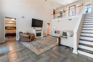 3828 Memorial Pkwy NW, Kennesaw, GA 30152 - Photo 16