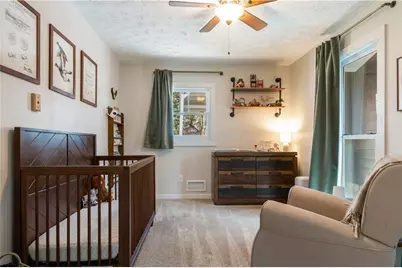 3828 Memorial Parkway NW, Kennesaw, GA 30152 - Photo 14