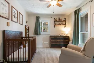 3828 Memorial Pkwy NW, Kennesaw, GA 30152 - Photo 14