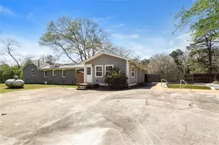 325 Longview Rd, Fayetteville, GA 30214 - Photo 20