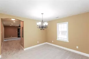 325 Longview Rd, Fayetteville, GA 30214 - Photo 8