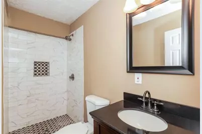 325 Longview Road, Fayetteville, GA 30214 - Photo 12