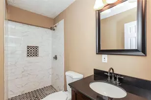 325 Longview Rd, Fayetteville, GA 30214 - Photo 12