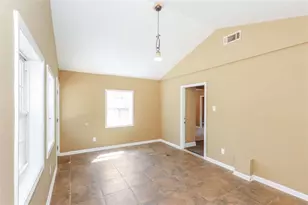325 Longview Rd, Fayetteville, GA 30214 - Photo 10
