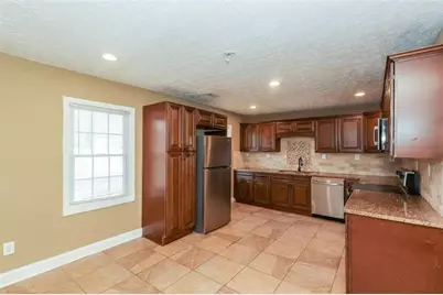 325 Longview Road, Fayetteville, GA 30214 - Photo 4