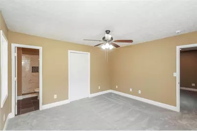 325 Longview Road, Fayetteville, GA 30214 - Photo 18