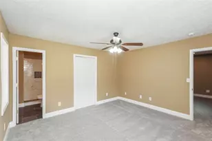 325 Longview Rd, Fayetteville, GA 30214 - Photo 18