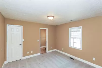 325 Longview Road, Fayetteville, GA 30214 - Photo 6