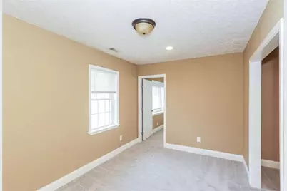 325 Longview Road, Fayetteville, GA 30214 - Photo 16