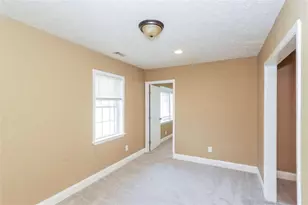 325 Longview Rd, Fayetteville, GA 30214 - Photo 16