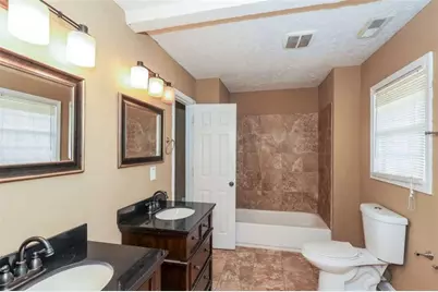 325 Longview Road, Fayetteville, GA 30214 - Photo 14