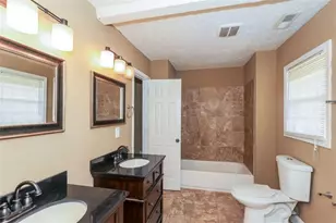 325 Longview Rd, Fayetteville, GA 30214 - Photo 14